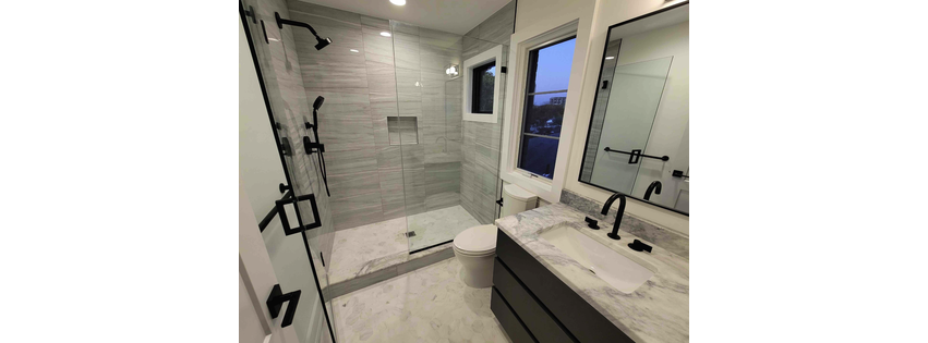 Excellence Plumbing Service Woodland Park, Plumber, Heating & HVAC