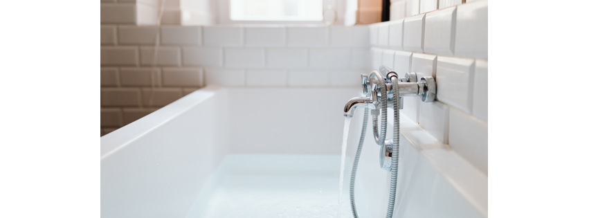 Bedrock Plumbing & Drain Cleaning