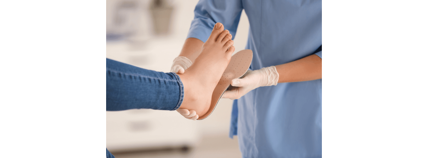PA Foot and Ankle Associates - Easton
