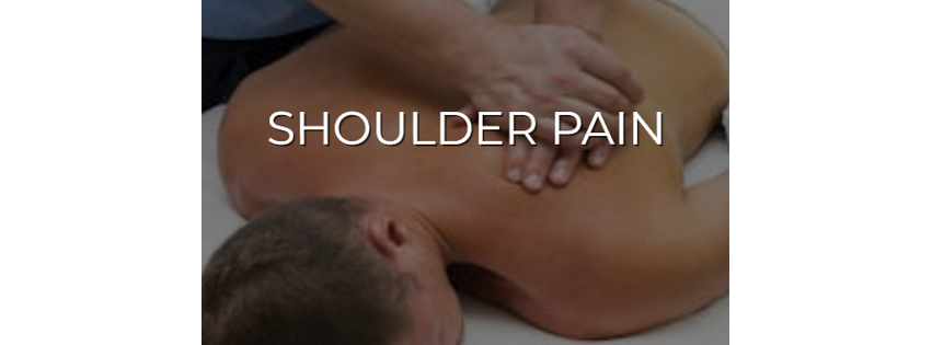 Premier Physical Therapy - Jacksonville/South Side