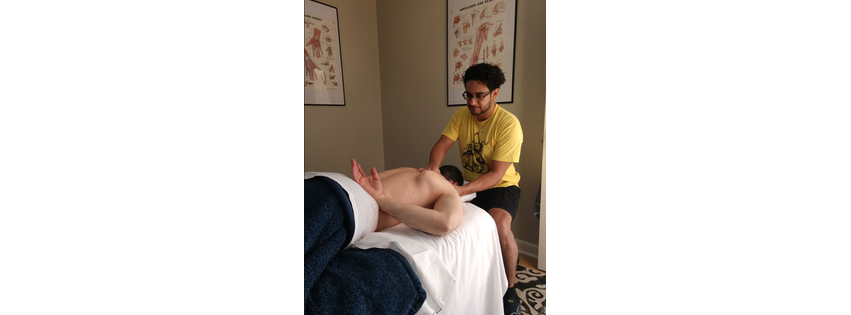 Un-Knot You Physical Therapy & Massage - High Point