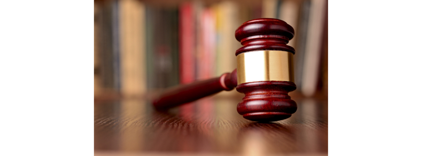 Bill Eiland, Injury Lawyer - Mobile Personal Injury & Accident Attorneys
