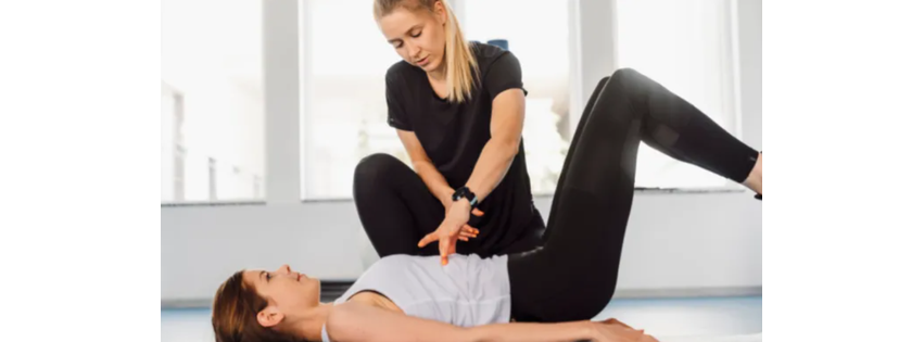 Max Well Therapy, LLC