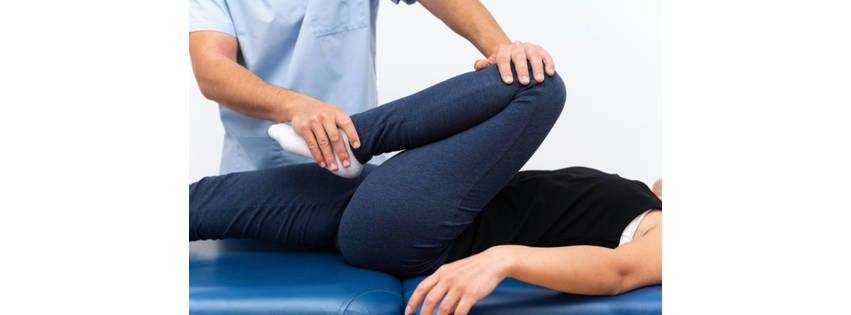Evolve Chiropractic of Crystal Lake
