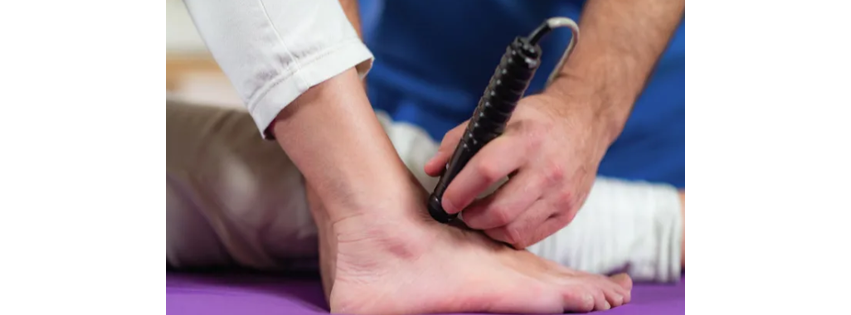 PA Foot and Ankle Associates - Northampton