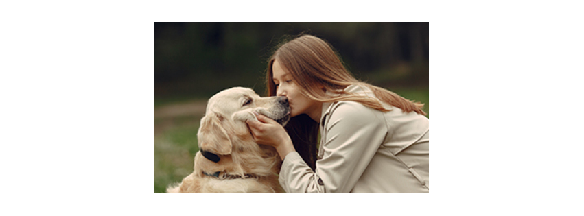 Poo Patrol - Dog & Pet Waste Removal Services