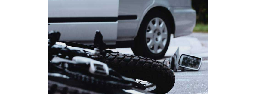 Bill Eiland, Injury Lawyer - Mobile Personal Injury & Accident Attorneys