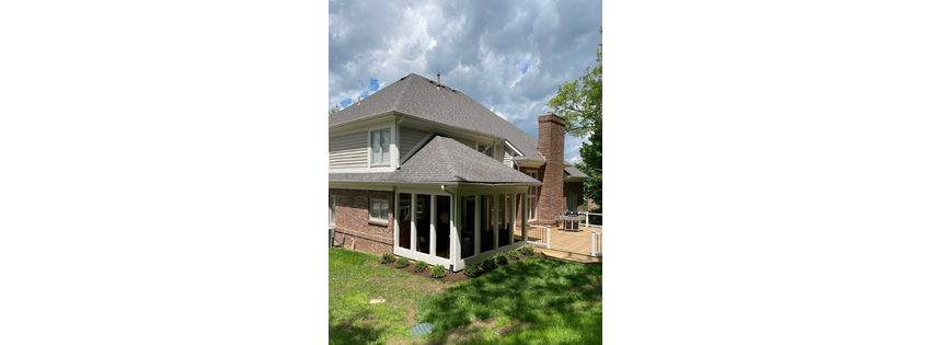 WIW Roofing