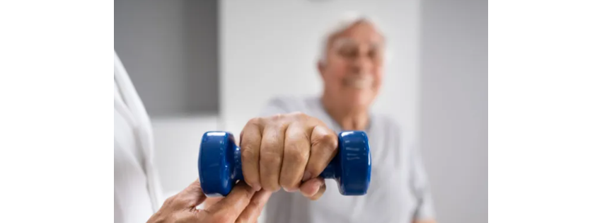 Tristar Physical Therapy - New Tazewell