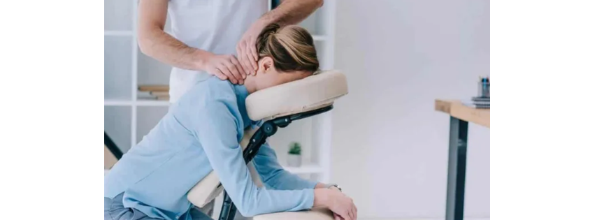 Manual Physical Therapy & Concierge Services