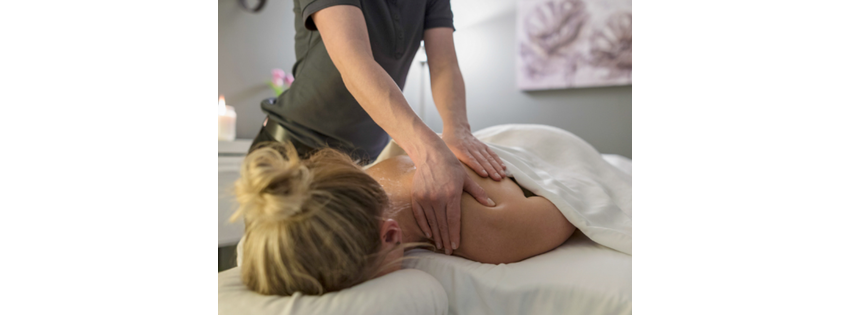 Riverside Spine & Physical Medicine