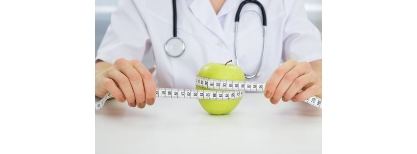 Vitali T Medical