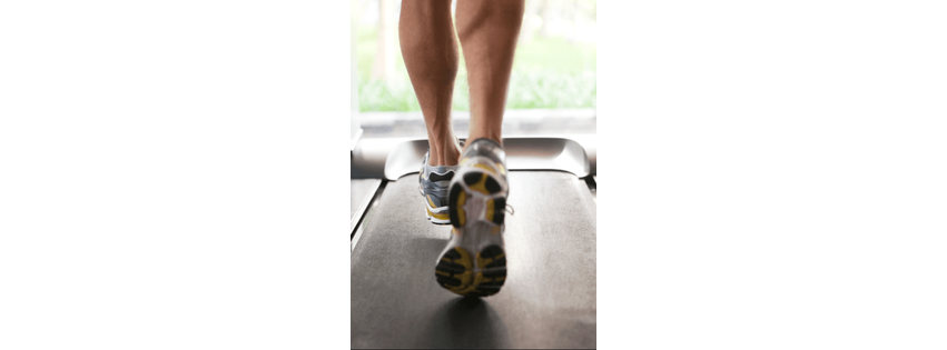 PA Foot and Ankle Associates - Allentown
