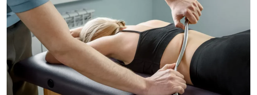 Manual Physical Therapy & Concierge Services