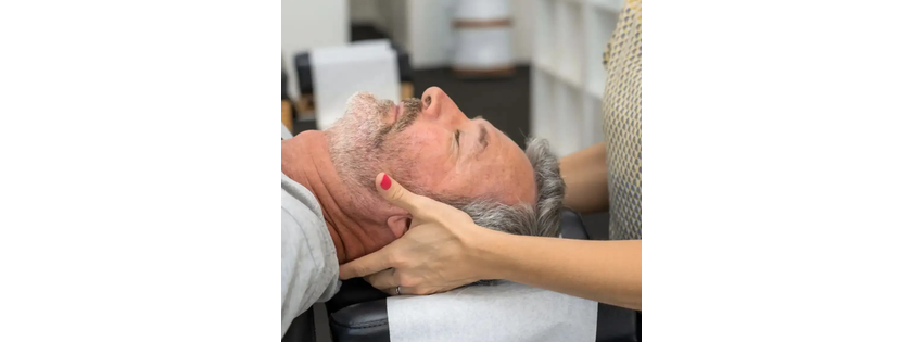 Robbins Rehabilitation West Upper Macungie