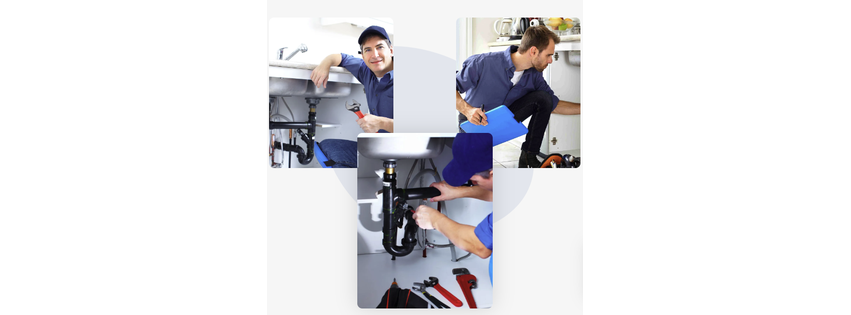 Pioneer Plumbing Restoration