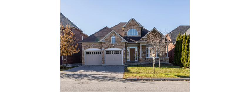 Metrowide Appraisal Services Inc. - Toronto Appraisers