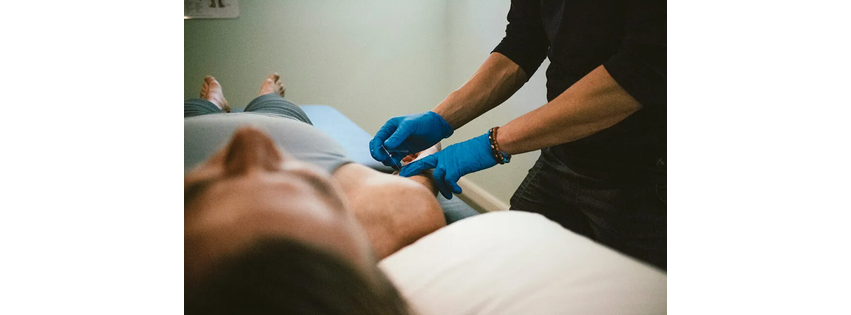 Westchase Physical Therapy