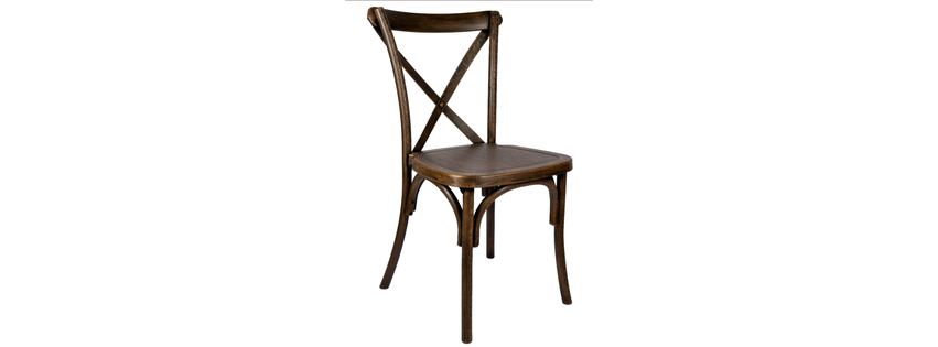 Chivari - The Chiavari Chair Company