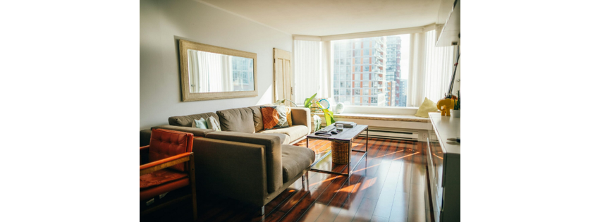 Metrowide Appraisal Services Inc. - Toronto Appraisers