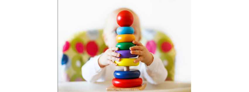 Therapy Care - Port Charlotte