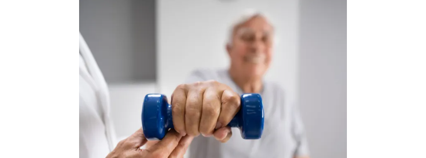Tristar Physical Therapy - Newport