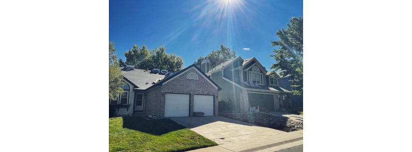Pro Roofing America - Fort Collins Roofers