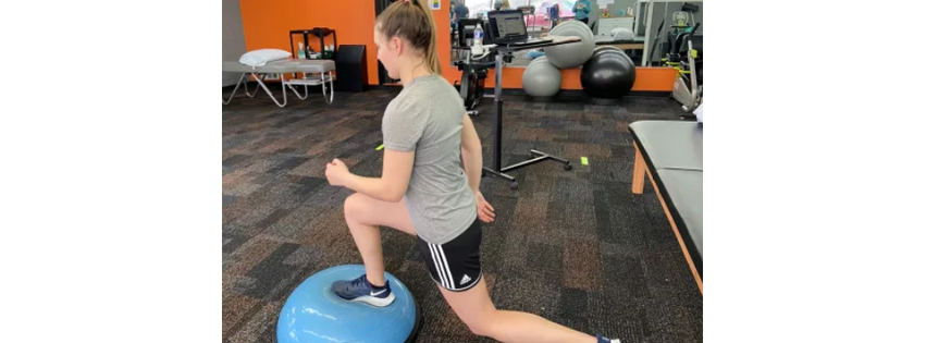Tristar Physical Therapy - New Tazewell
