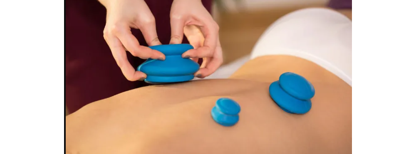 Simply Physio - Knoxville