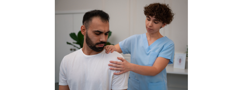 Evolve Chiropractic of Downers Grove