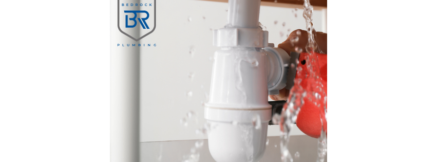 Bedrock Plumbing & Drain Cleaning