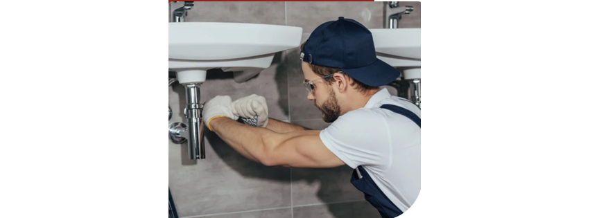 Pioneer Plumbing Restoration