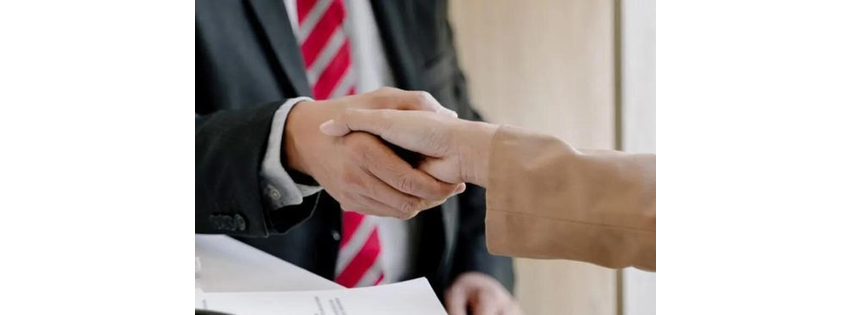 Gulotta & Gulotta Personal Injury & Accident Lawyers
