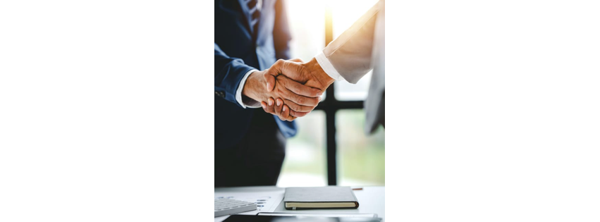 Hearn Law Firm, PLLC