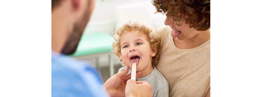 Therapy Care - Port Charlotte