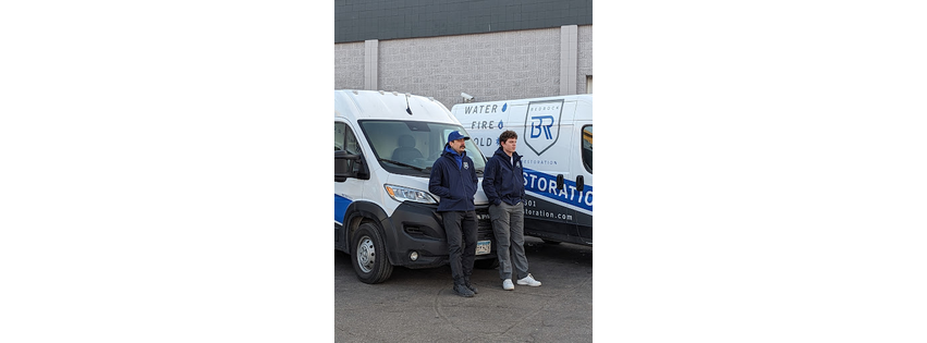 Bedrock Plumbing & Drain Cleaning