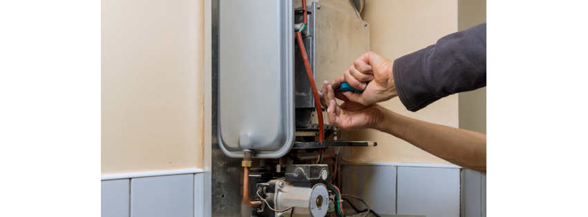 All Air Specialists - Merrick AC Repair
