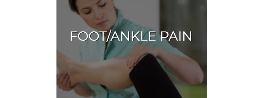 Premier Physical Therapy - Jacksonville/South Side