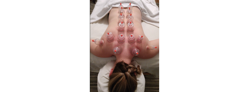 Un-Knot You Physical Therapy & Massage - High Point