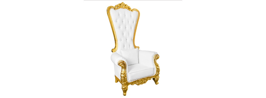 Chivari - The Chiavari Chair Company
