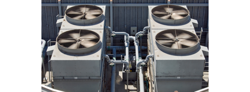 All Air Specialists - Merrick AC Repair
