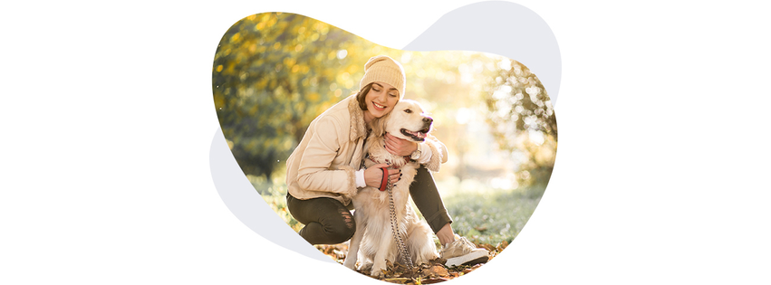Poo Patrol - Dog & Pet Waste Removal Services