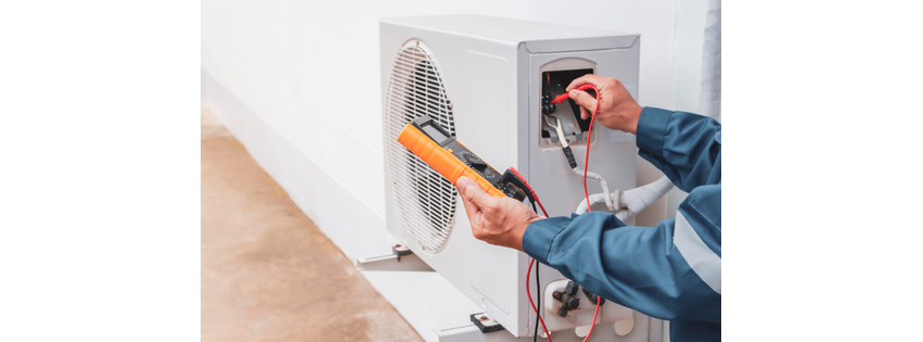 Worlock AC Repair & Heating Specialist, Commercial Refrigeration