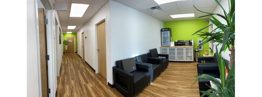 Manual Physical Therapy & Concierge Services