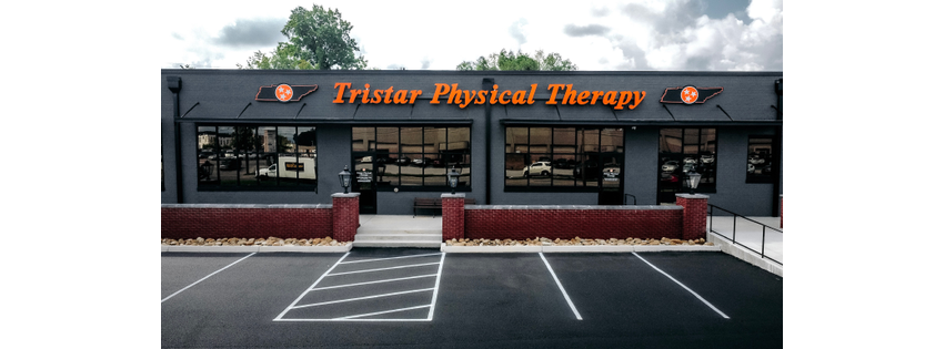 Tristar Physical Therapy - Morristown