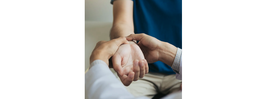 Robbins Rehabilitation West Bangor