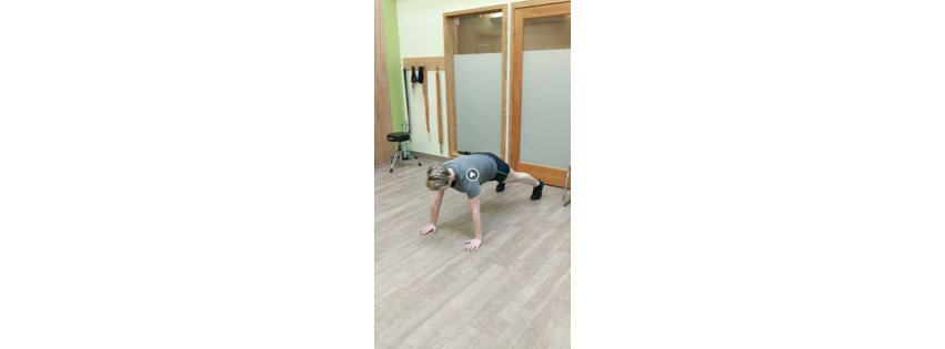 PT 360° Sports Medicine & Spine Therapy