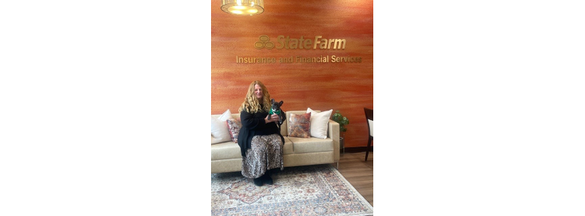 Kimberly Brogan Smith - State Farm Insurance Agent