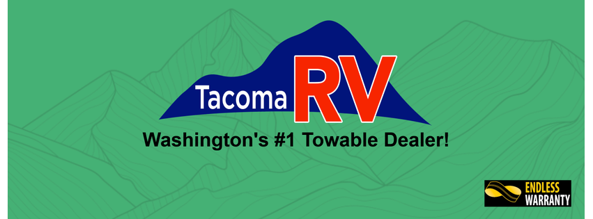 Tacoma RV