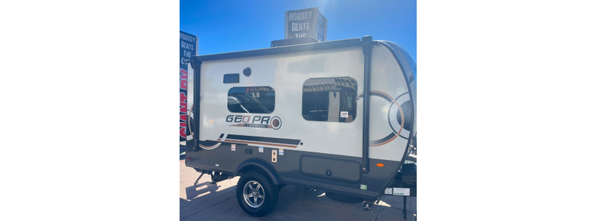 Giant RV Service Center ( Wildomar )